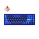 Navy Blue - B