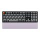 Light Purple
