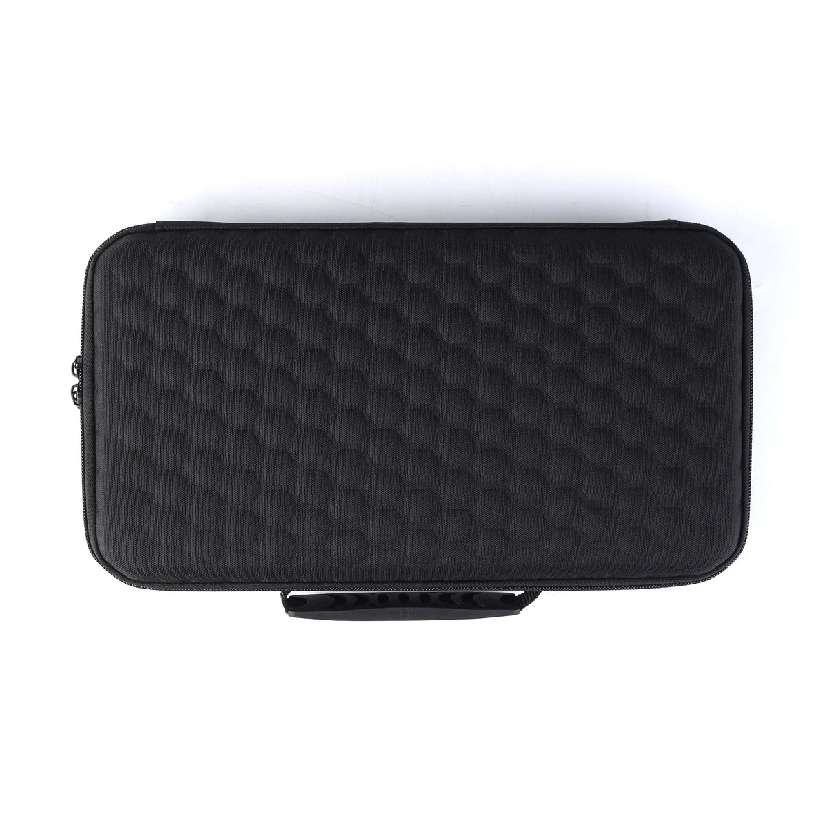 Keychron Keyboard Carrying Case