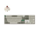 Shell White
