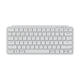 Ivory White