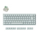 Light Green (ISO-UK)