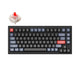 Carbon Black - B