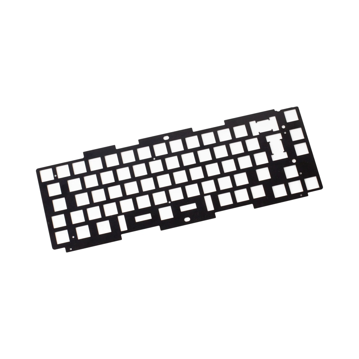 Q2 FR4 Plate