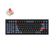 Carbon Black - B
