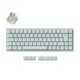 Light Green (ISO-Swiss)