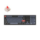 Carbon Black - A