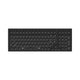 Black - Barebone (Hot-Swappable)