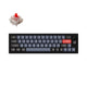 Carbon Black - A