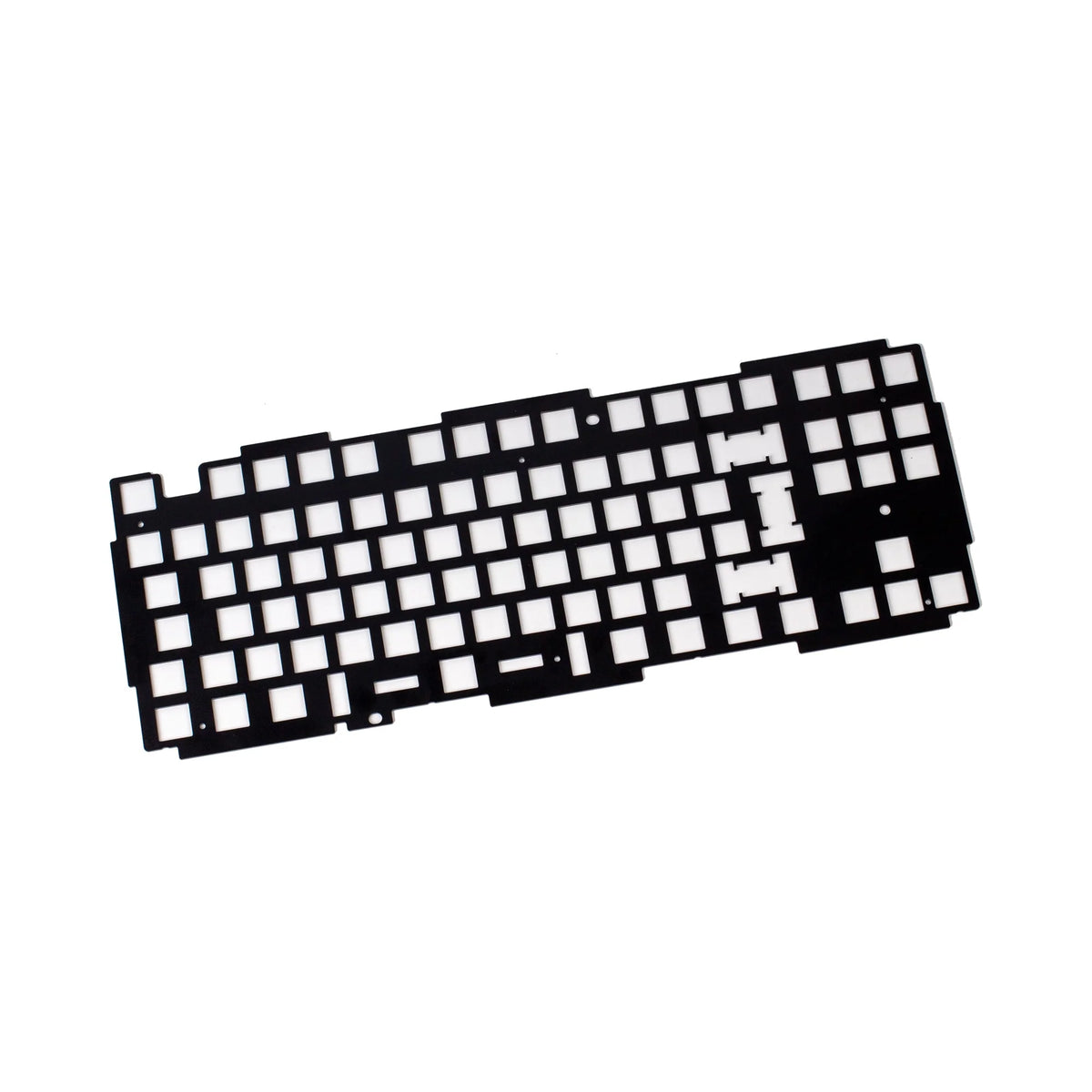 Q3 Aluminum Plate