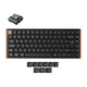 Black (ISO-UK)