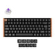 Black (ISO-UK)
