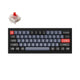 Carbon Black - B