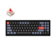 Carbon Black - B