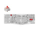 Shell White