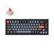 Carbon Black - A