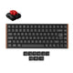 Black(ISO-UK)
