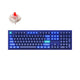 Navy Blue - B