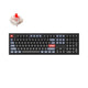 Carbon Black - B