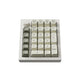 Shell White
