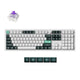 Shell White
