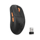 Black (Carbon Fiber)