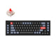 Carbon Black - B