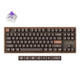 All-Wood Special Edition