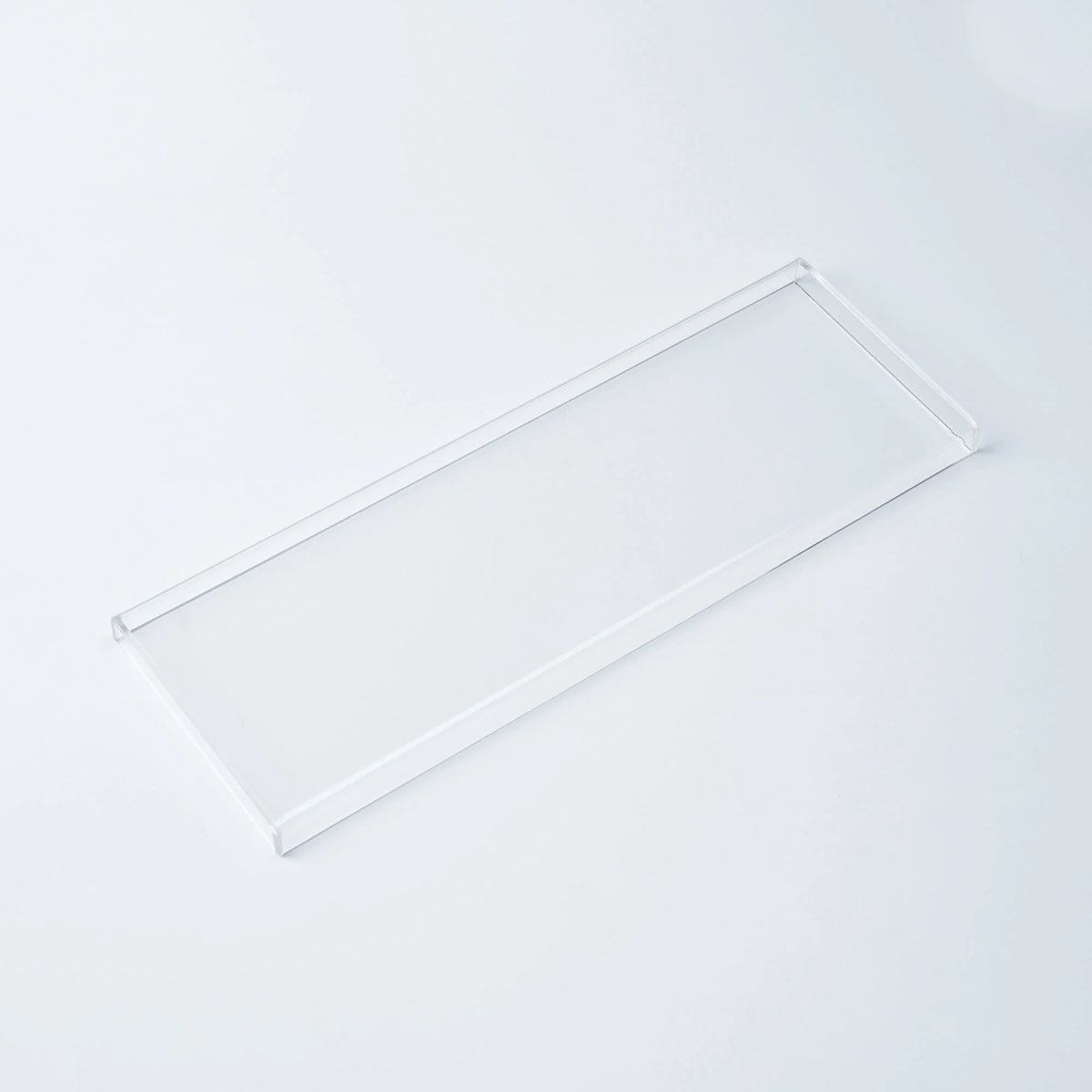 Keychron Keyboard Dust Cover