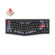 Carbon Black - B