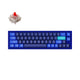 Navy Blue - B