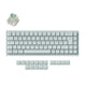 Light Green (ISO-Nordic)