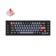 Carbon Black - A