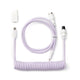 Light Purple