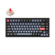 Carbon Black - A